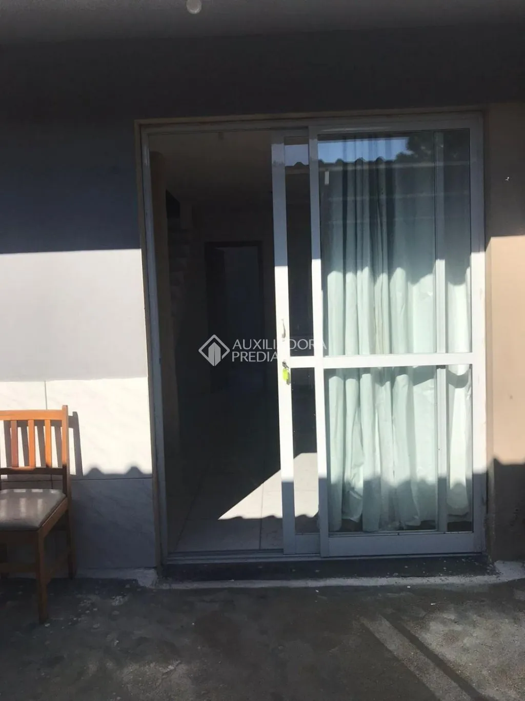 Imóvel — foto 4