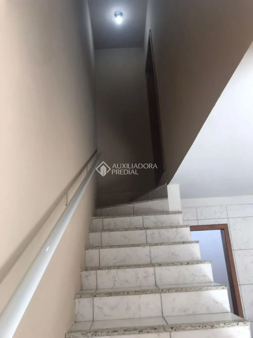 Imóvel — foto 5