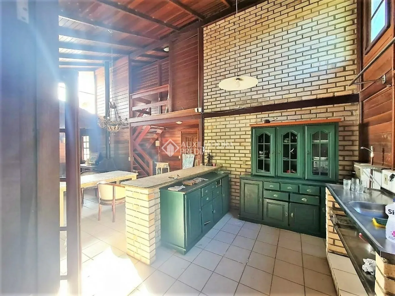 Imóvel — foto 3
