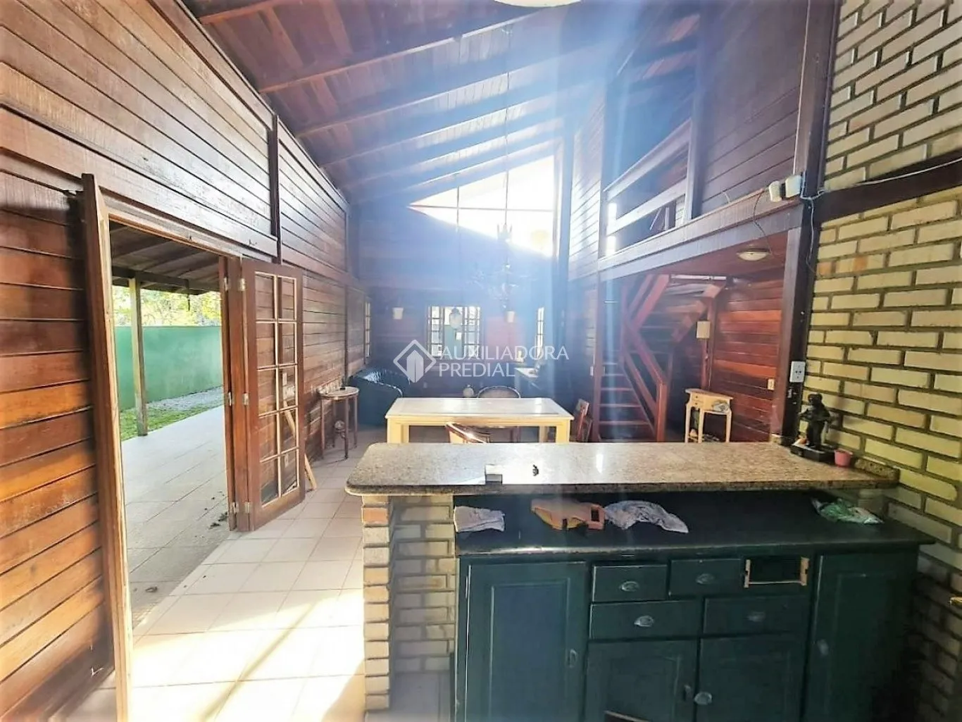 Imóvel — foto 4