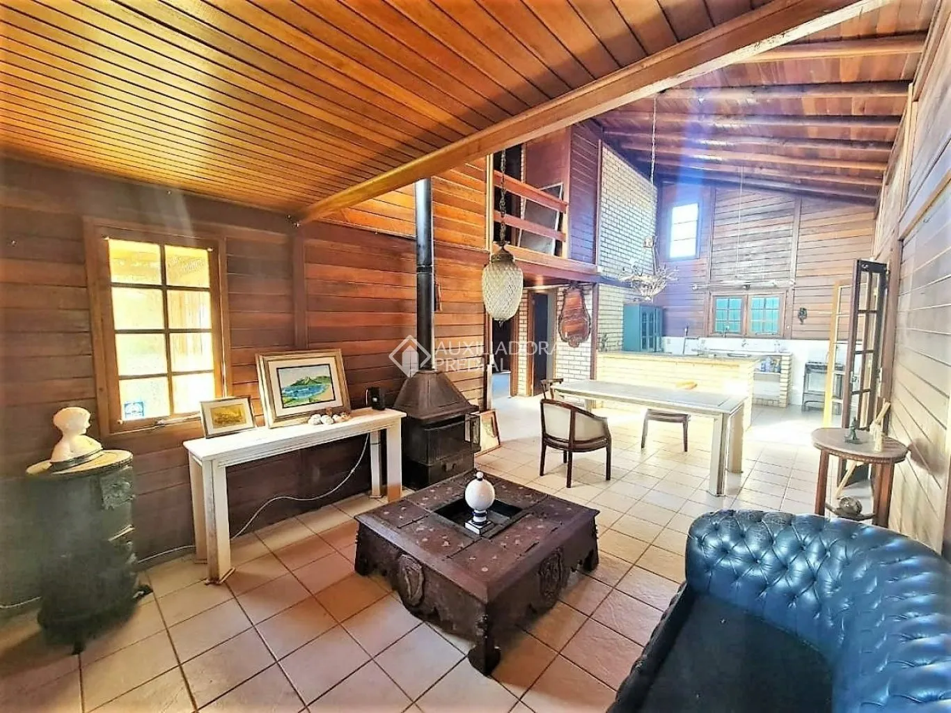 Imóvel — foto 5