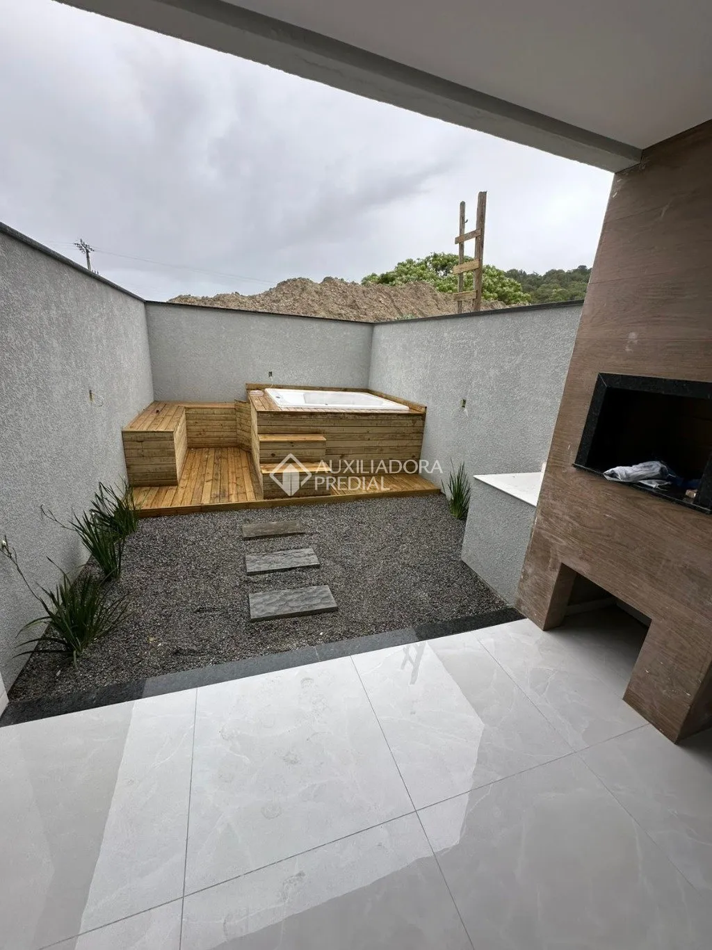 Imóvel — foto 2