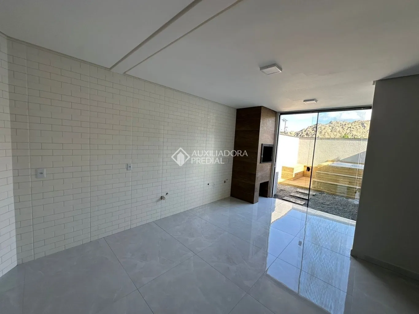 Imóvel — foto 3