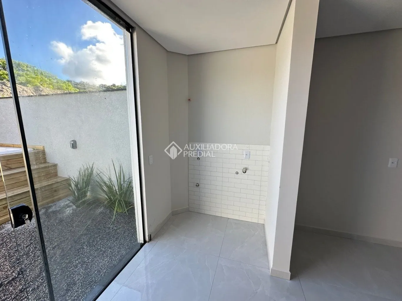 Imóvel — foto 4