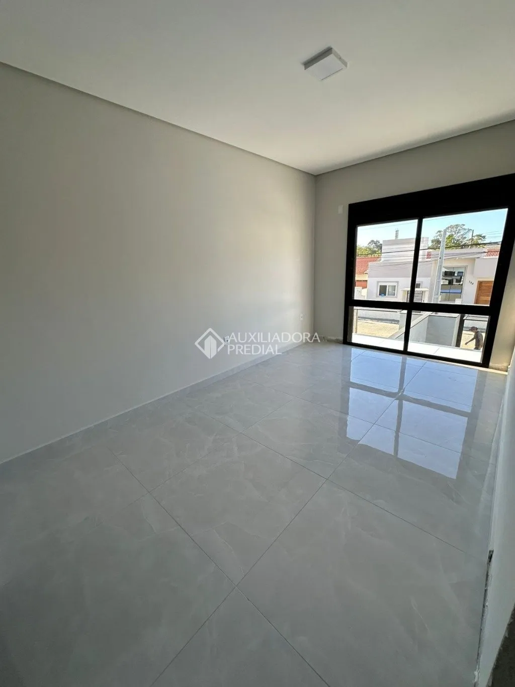 Imóvel — foto 5