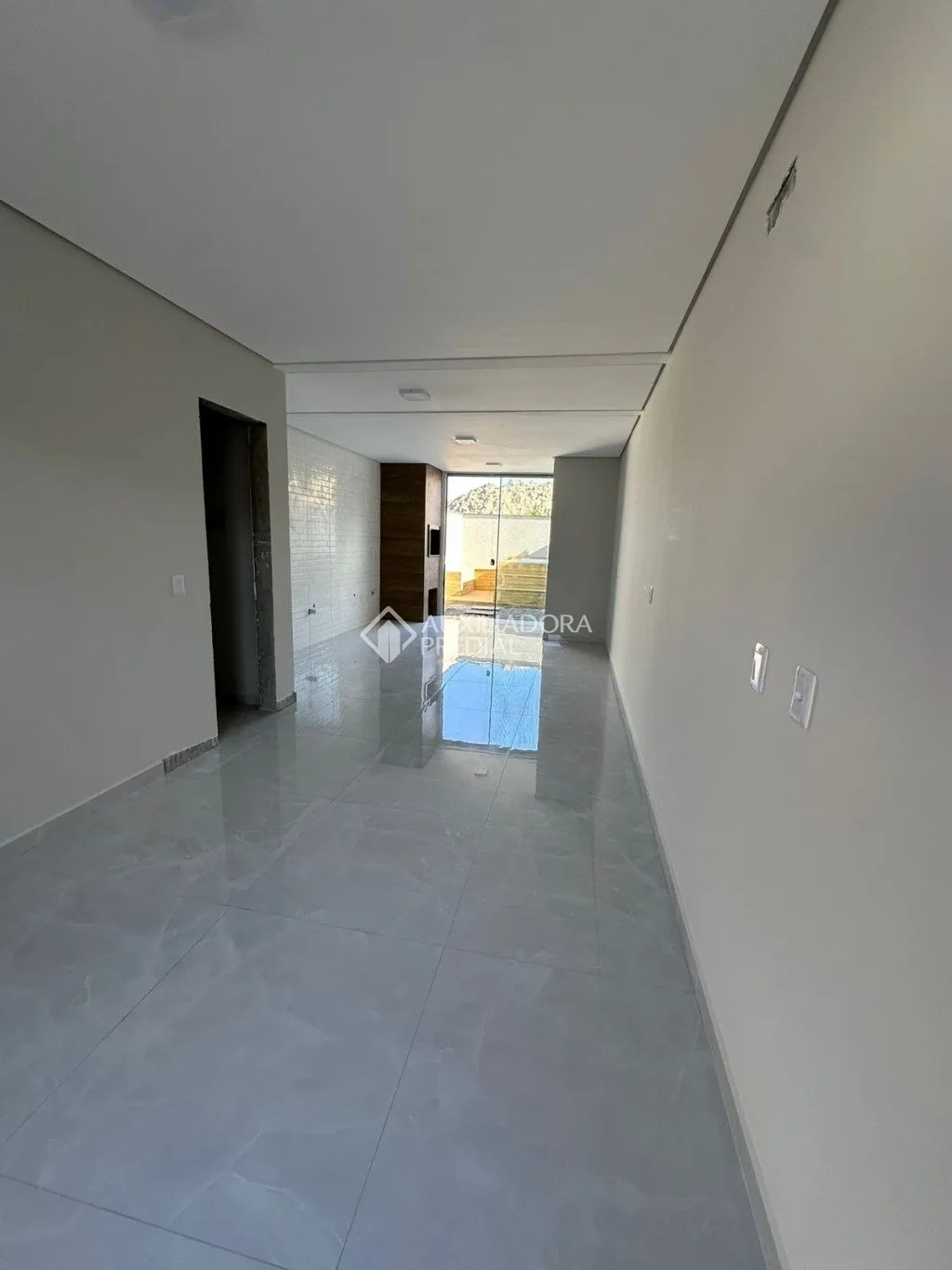 Imóvel — foto 6