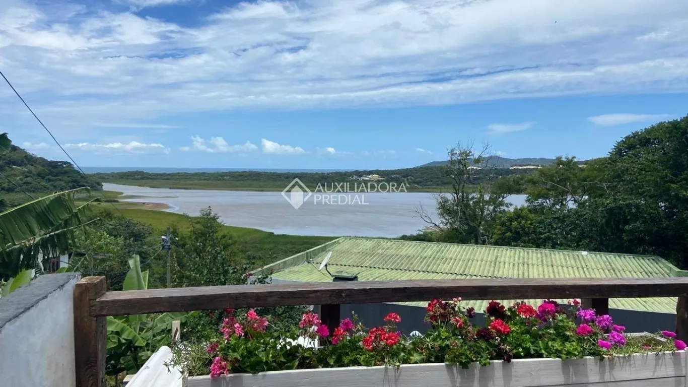 Imóvel — foto 2