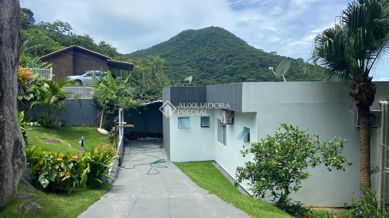 Imóvel — foto 3