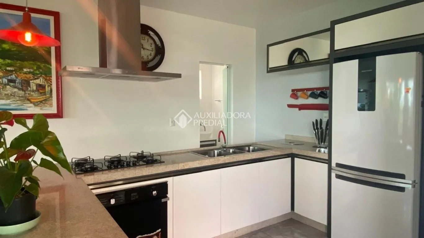 Imóvel — foto 5