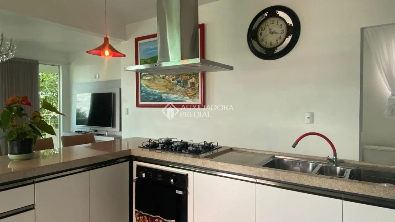 Imóvel — foto 6