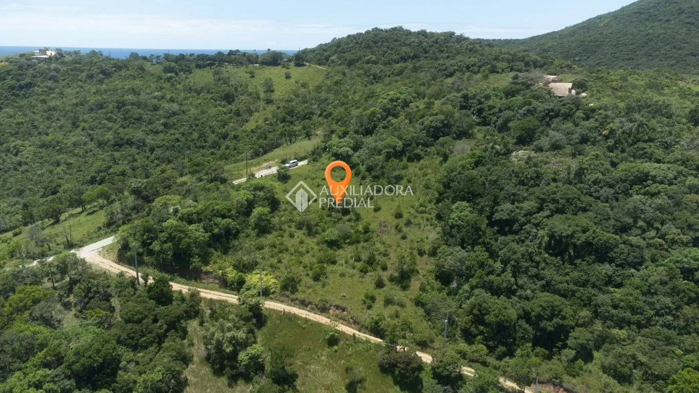 Imóvel — foto 2
