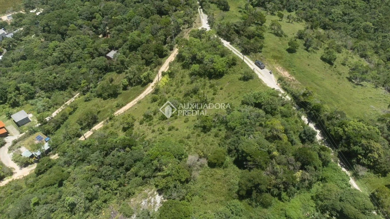 Imóvel — foto 6