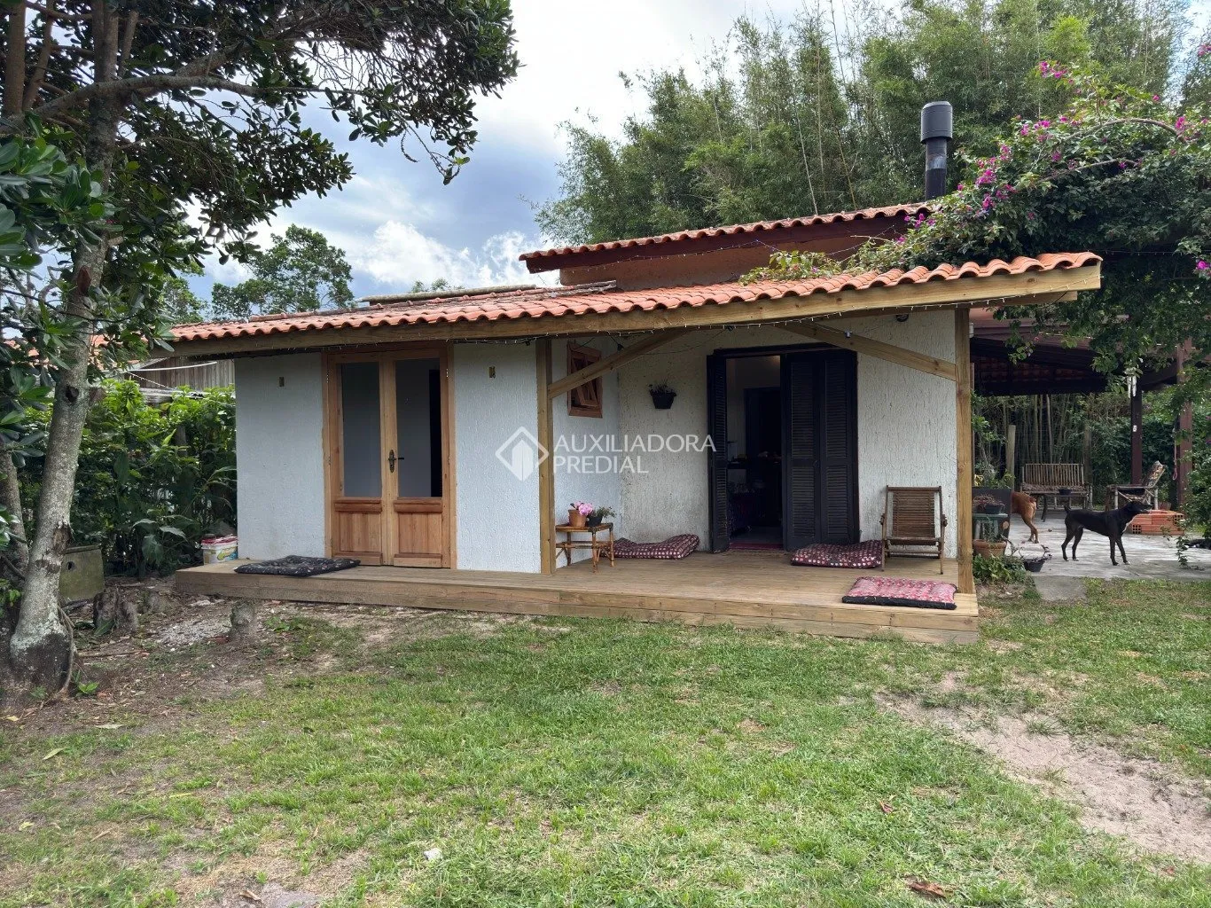 Imóvel - foto 1