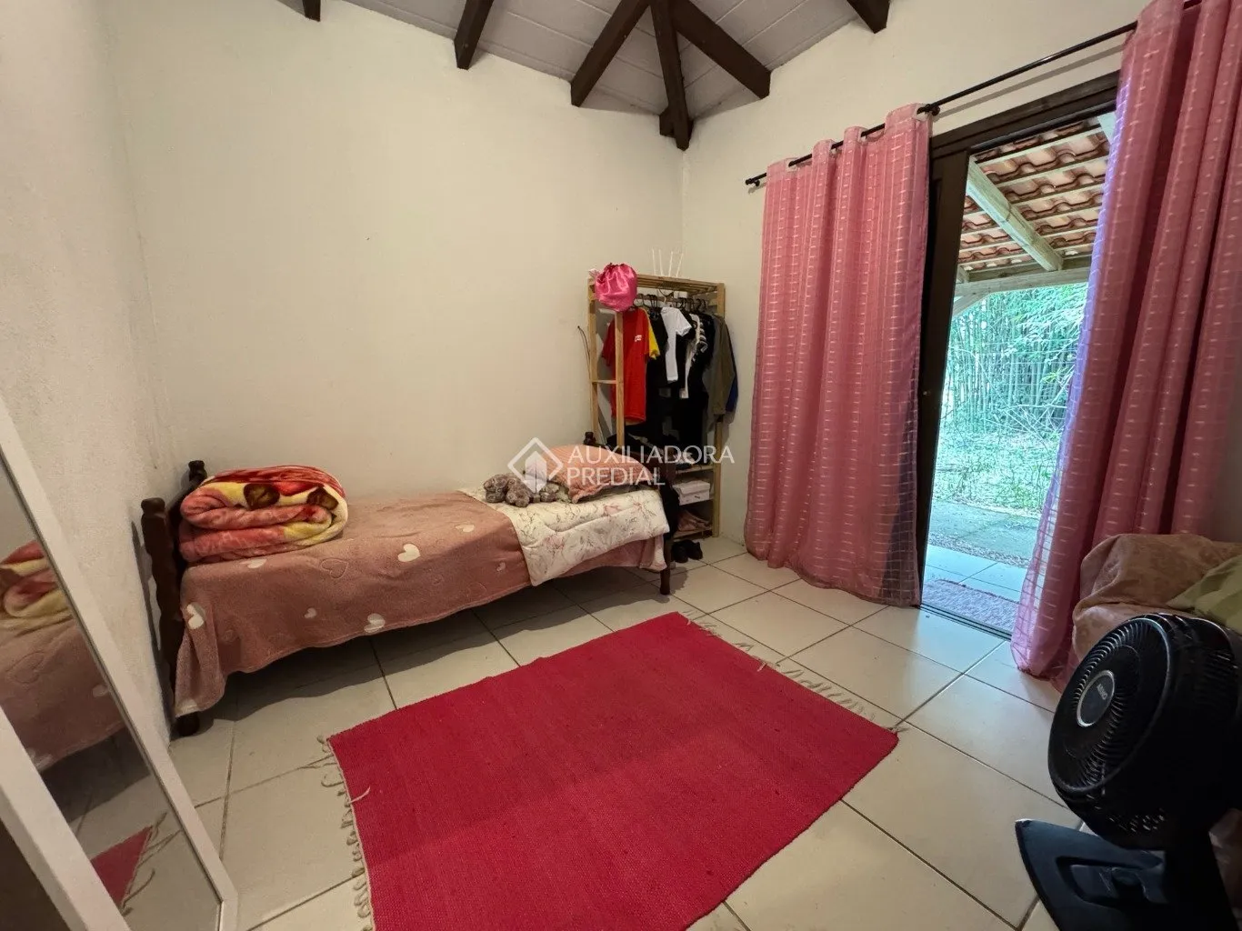 Imóvel — foto 4