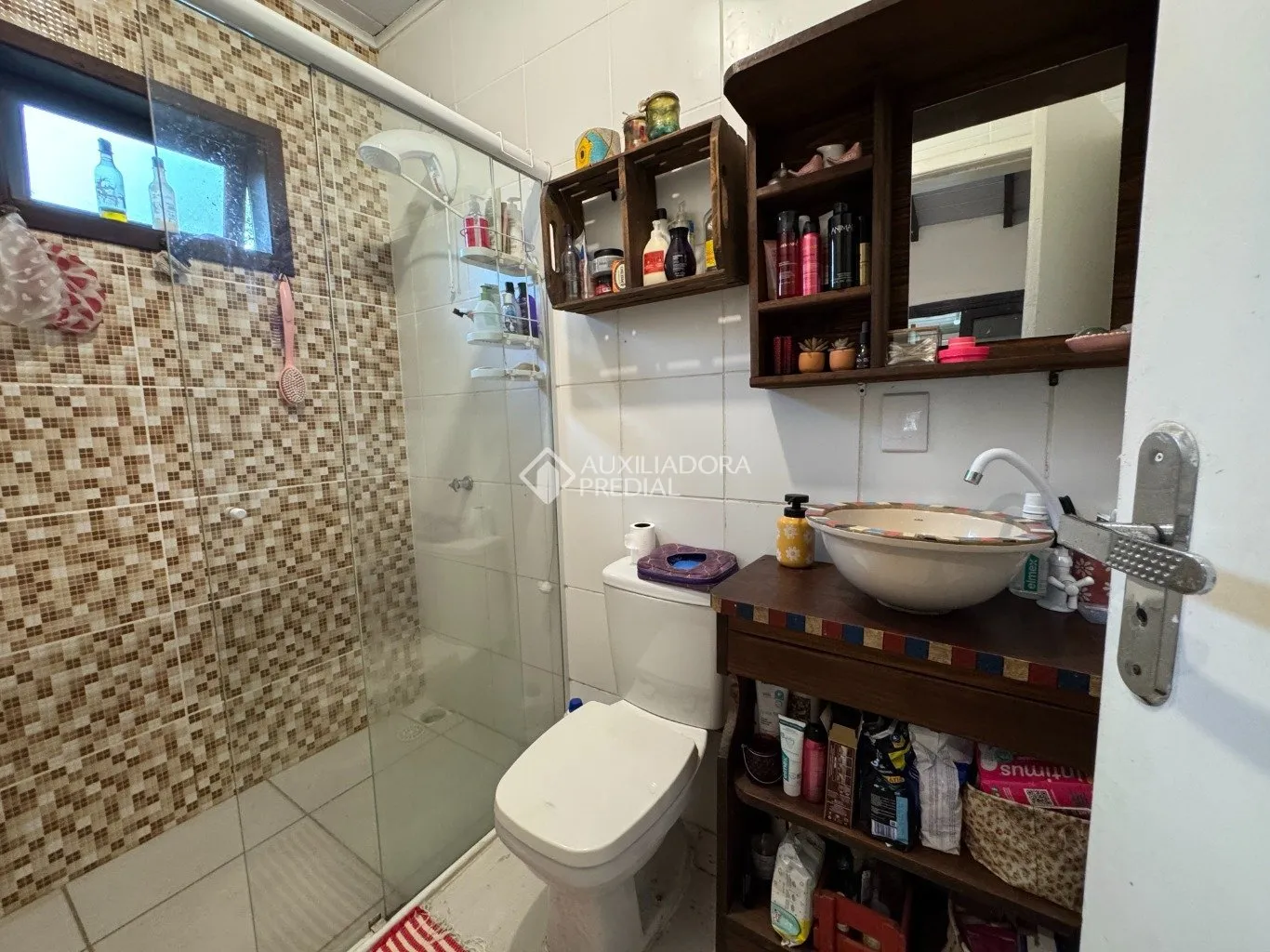 Imóvel — foto 5