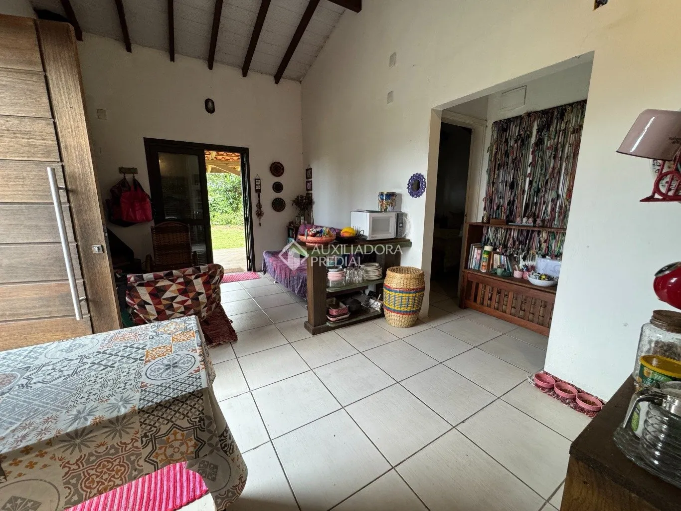 Imóvel — foto 6