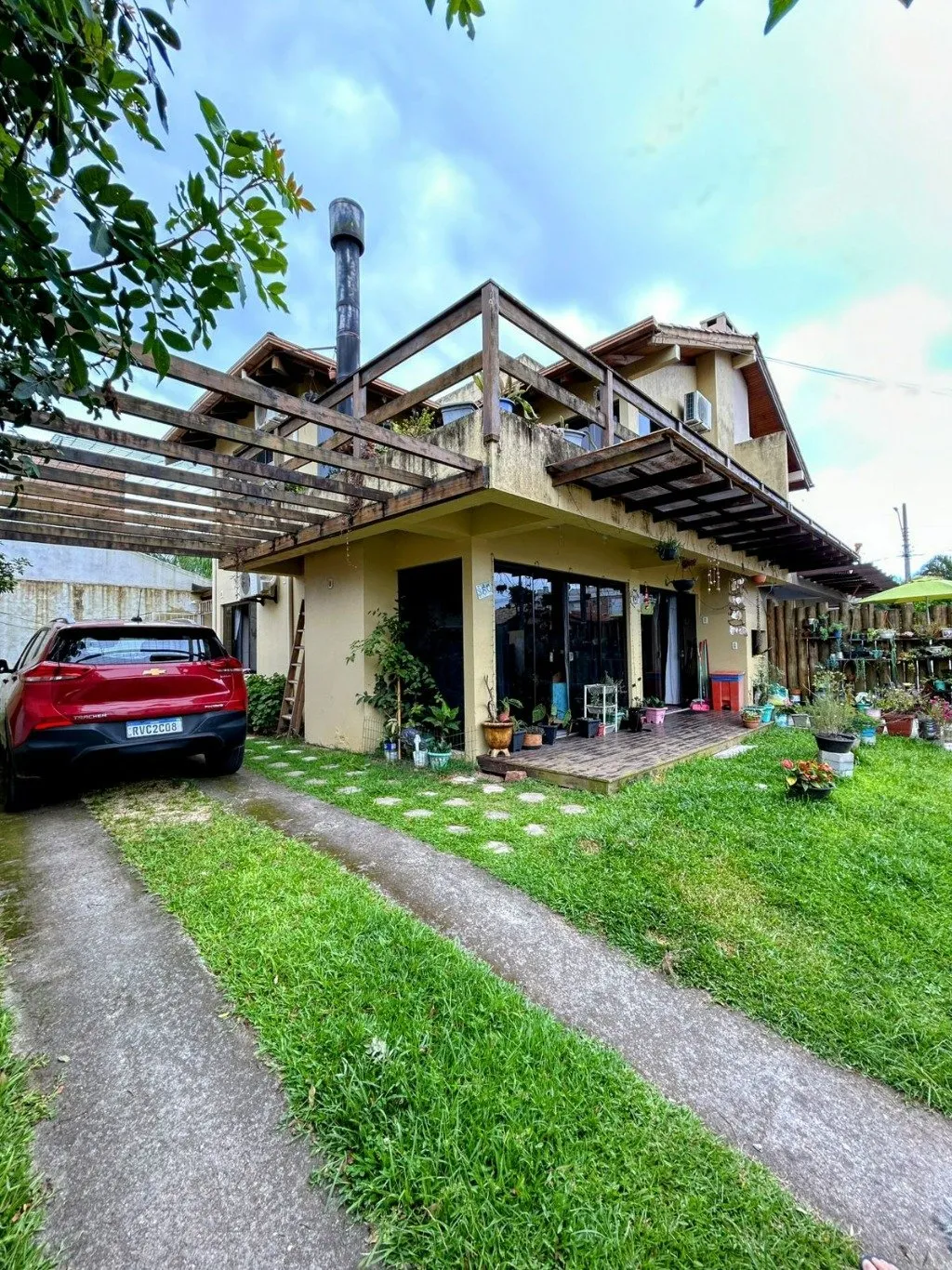 Imóvel - foto 1