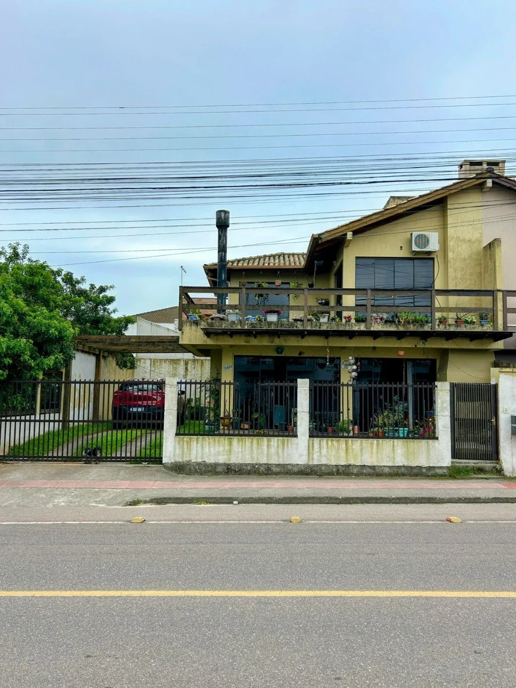Imóvel — foto 2