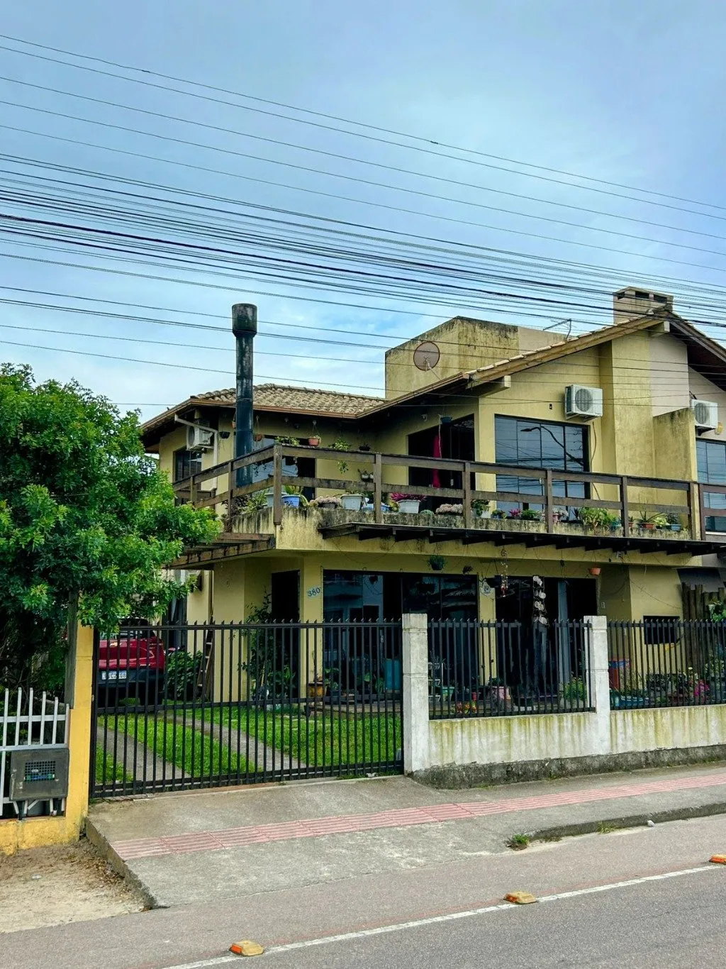 Imóvel — foto 3