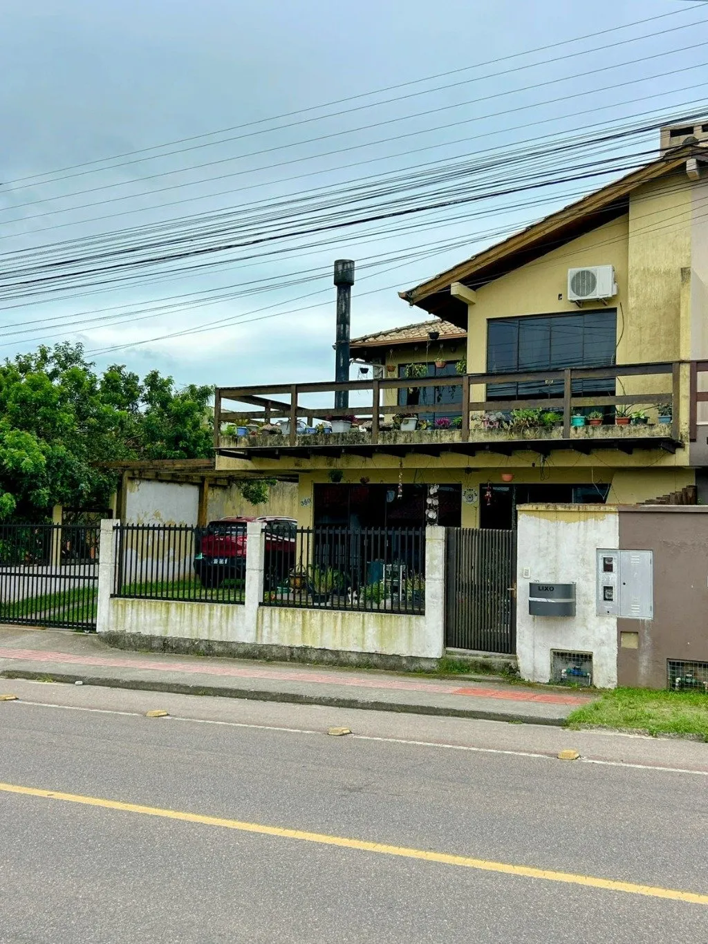 Imóvel — foto 4