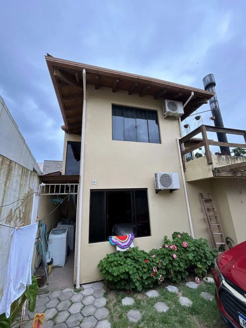 Imóvel — foto 5