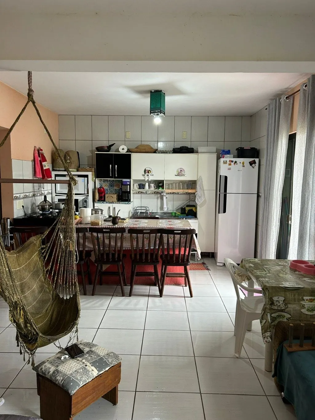 Imóvel — foto 6