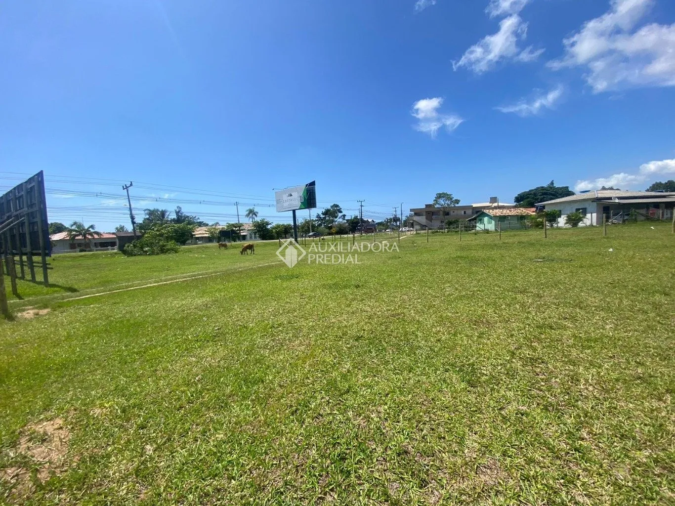 Imóvel - foto 1