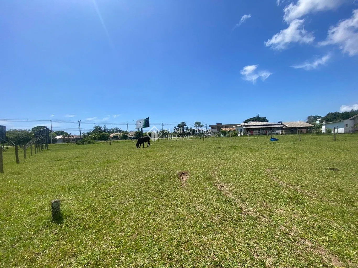 Imóvel — foto 2