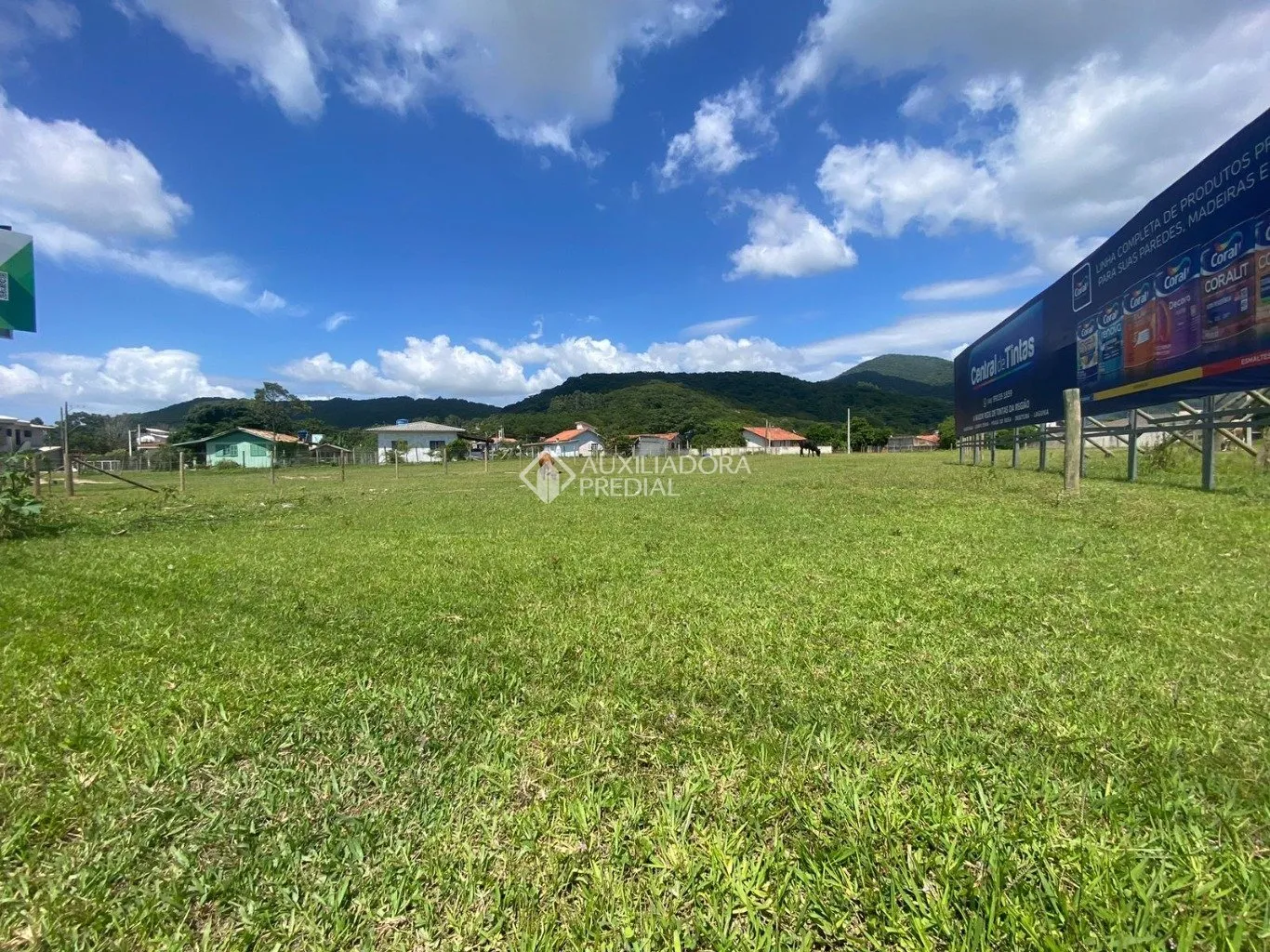 Imóvel — foto 3