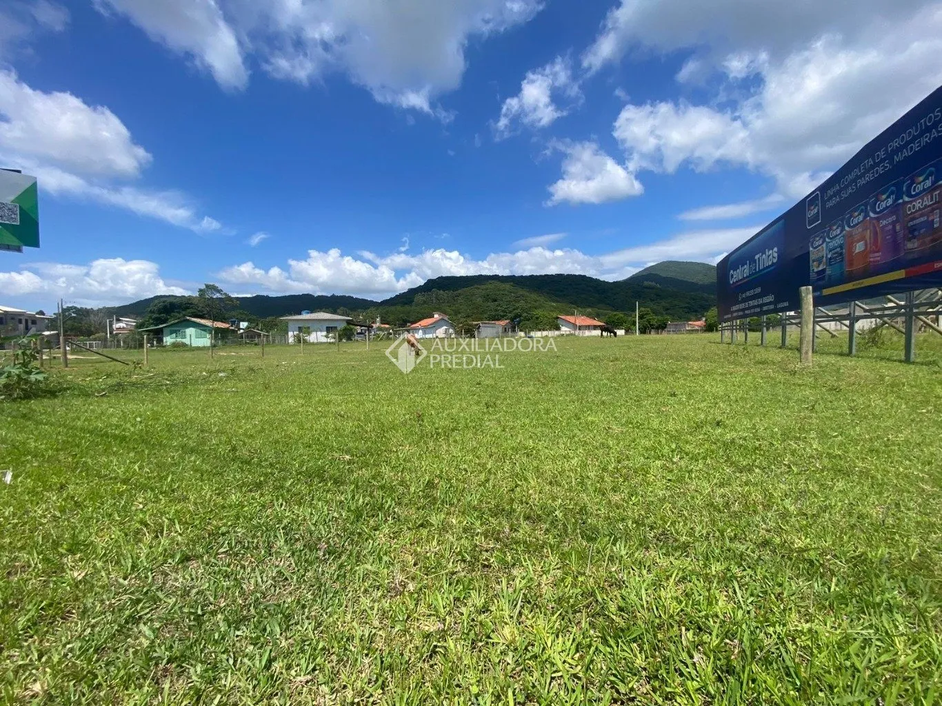 Imóvel — foto 4