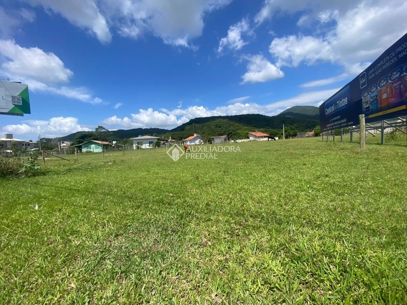 Imóvel — foto 5