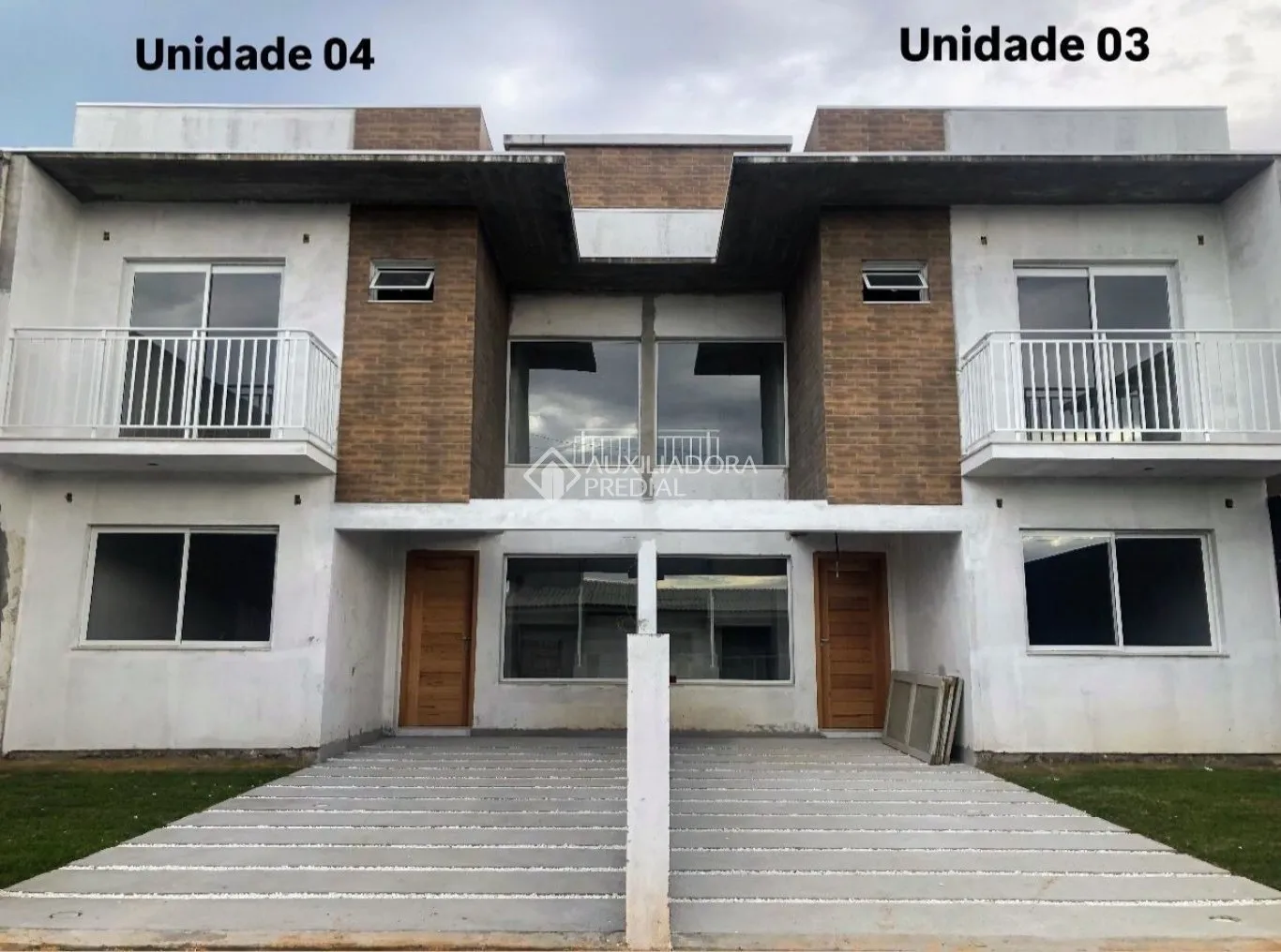 Imóvel - foto 1