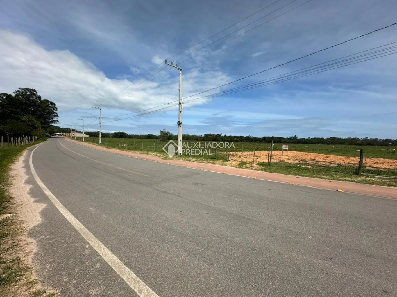 Imóvel - foto 1
