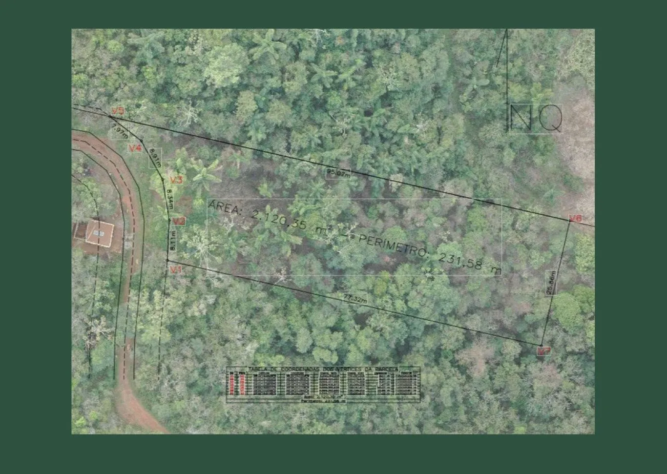 Imóvel — foto 2