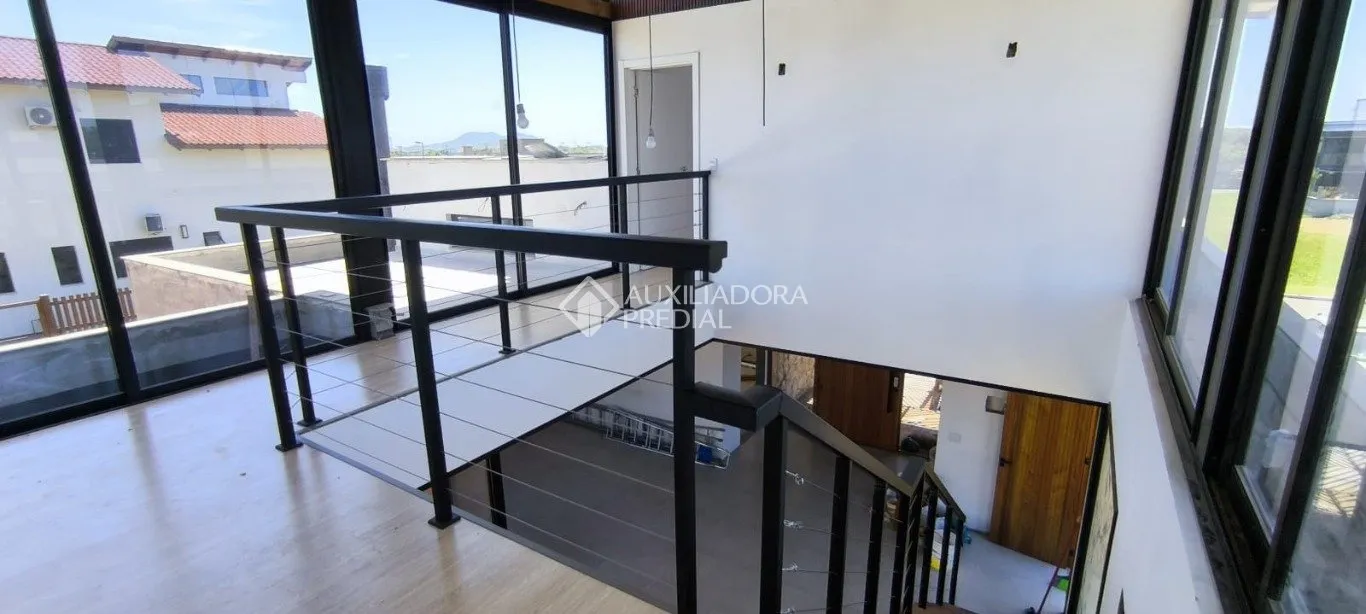 Imóvel — foto 6