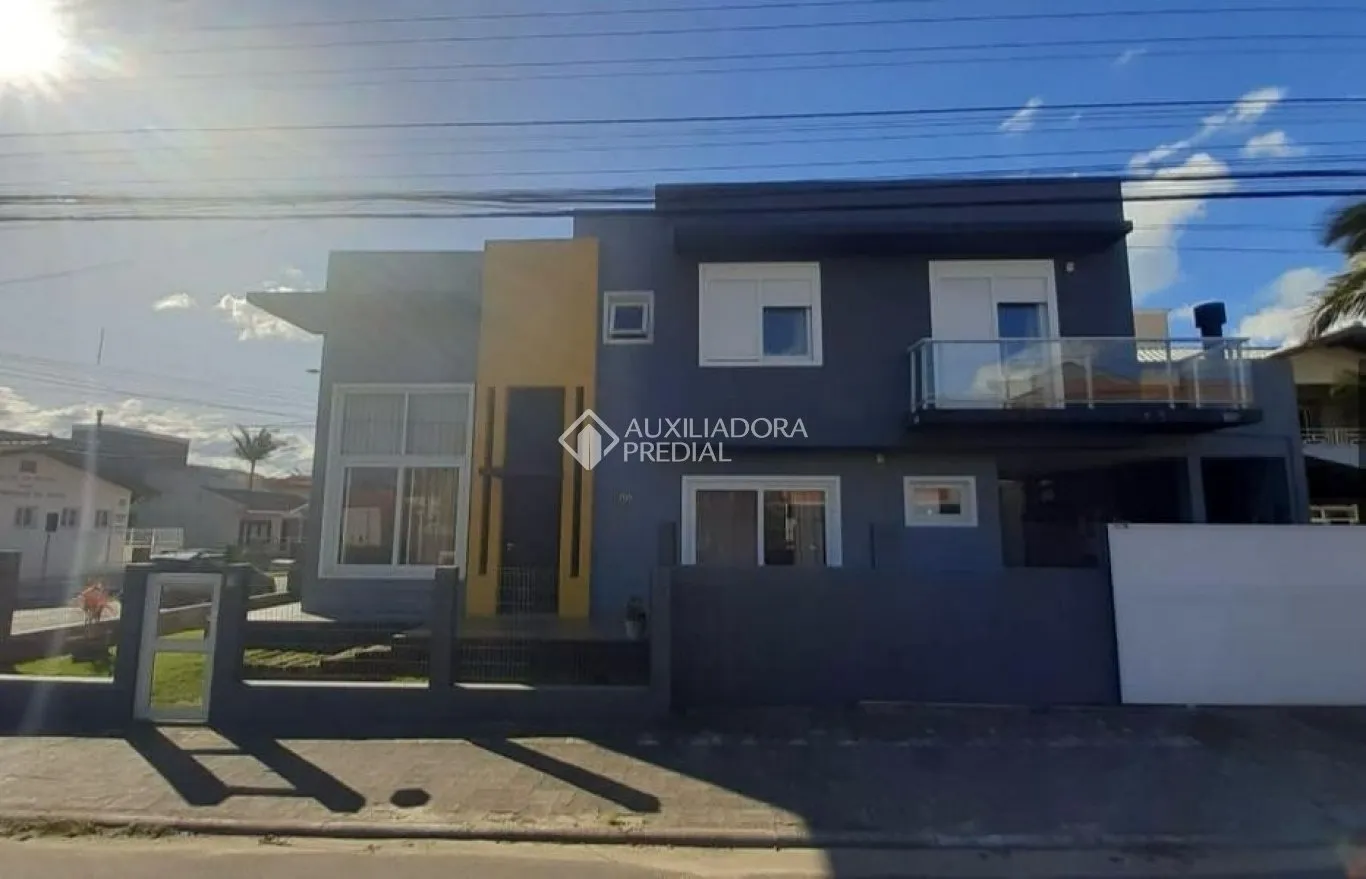 Imóvel — foto 2