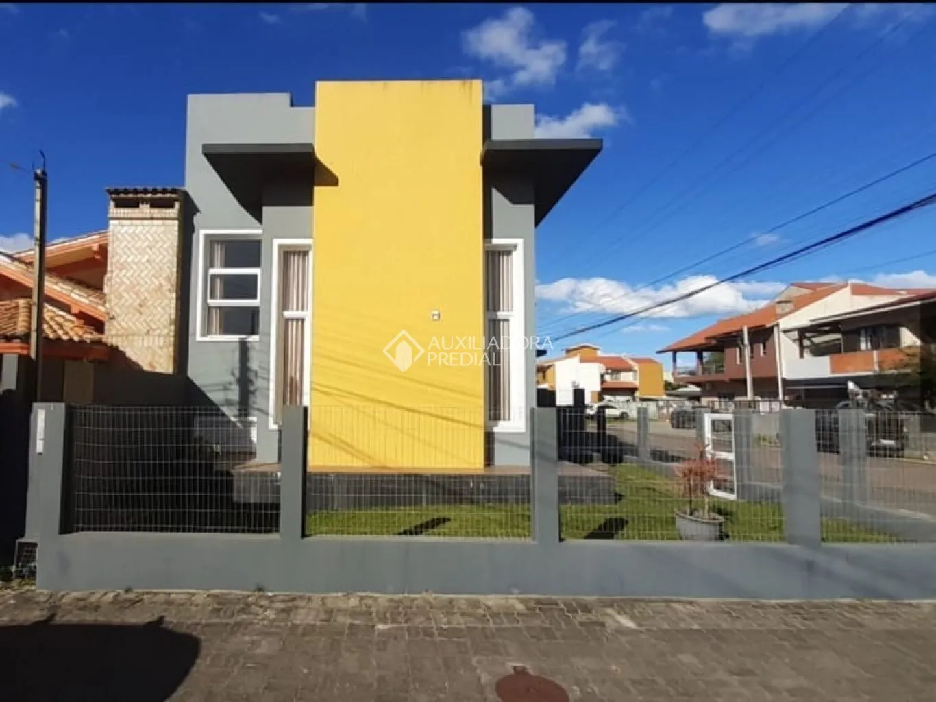 Imóvel — foto 3