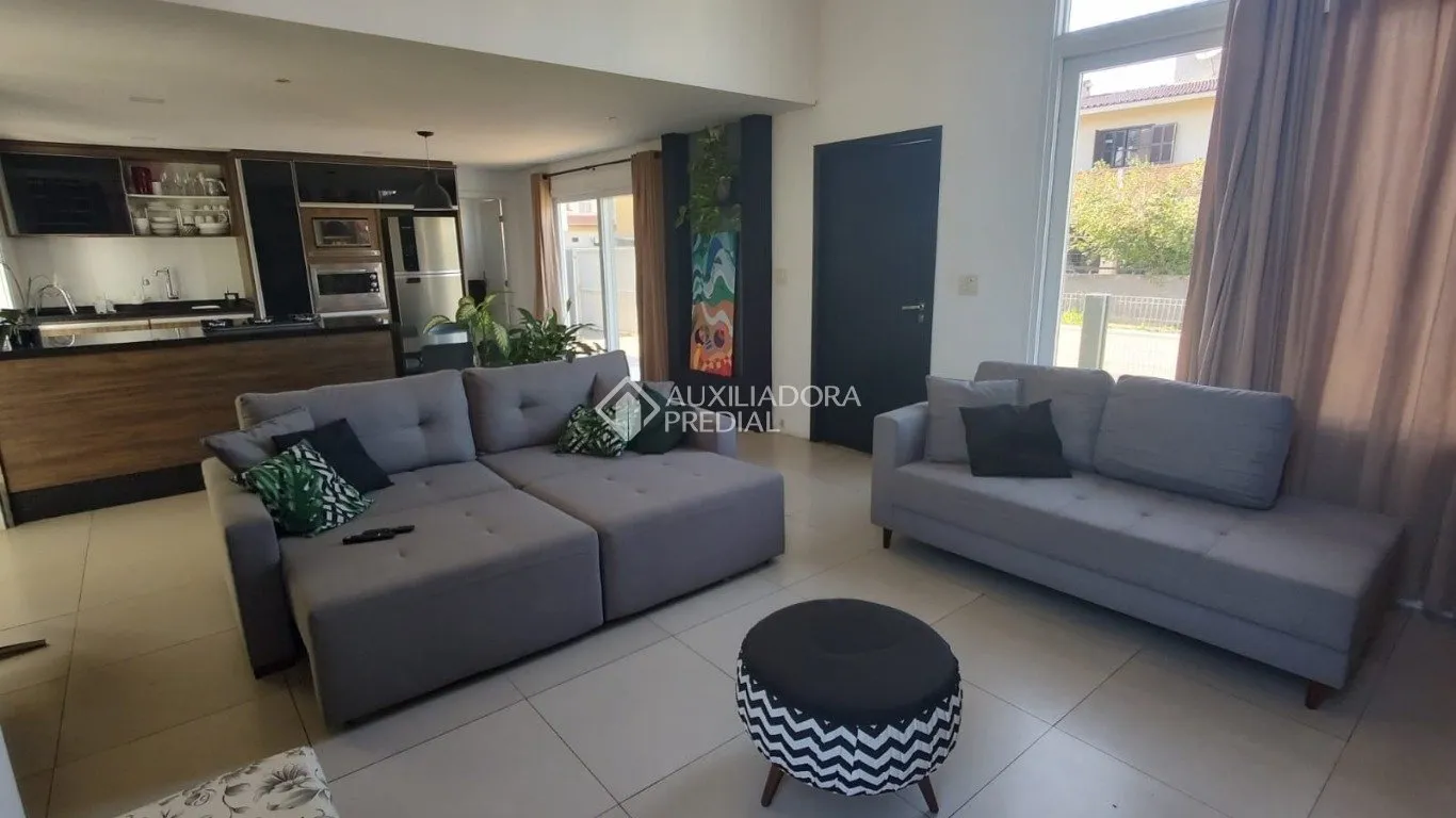 Imóvel — foto 5