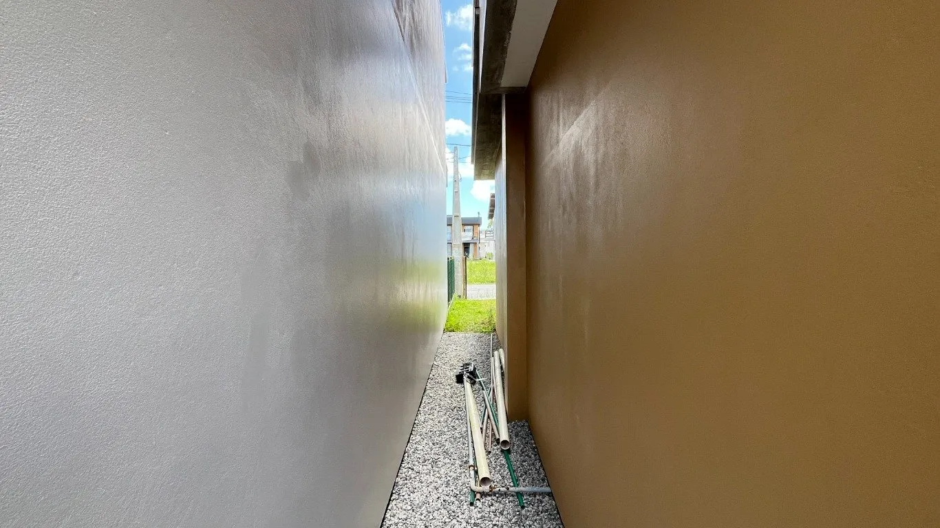 Imóvel — foto 4