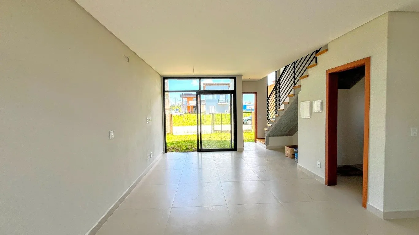 Imóvel — foto 5