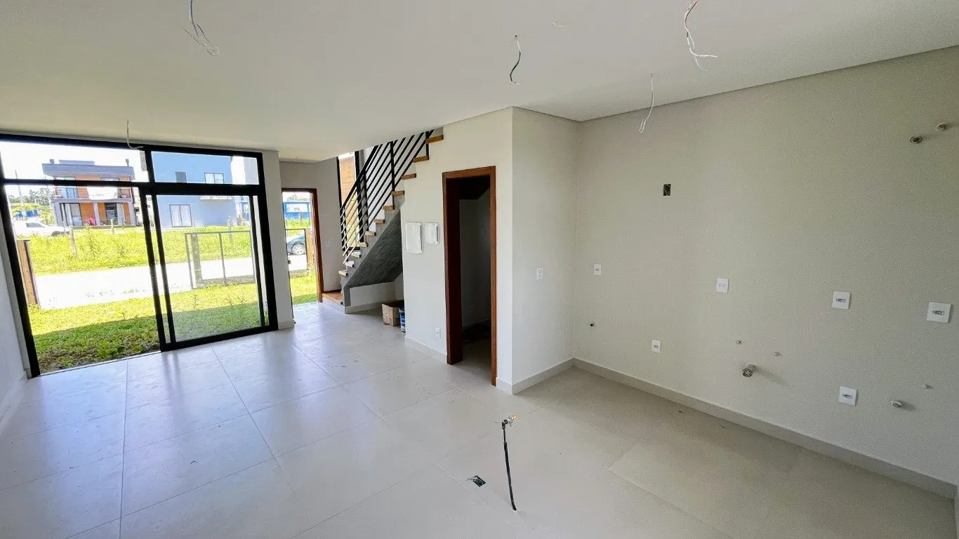 Imóvel — foto 6
