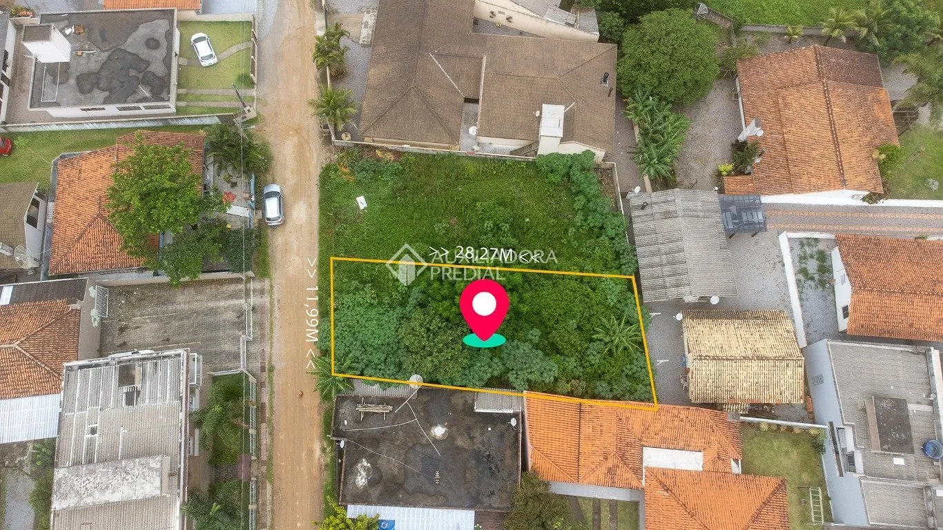 Imóvel — foto 2