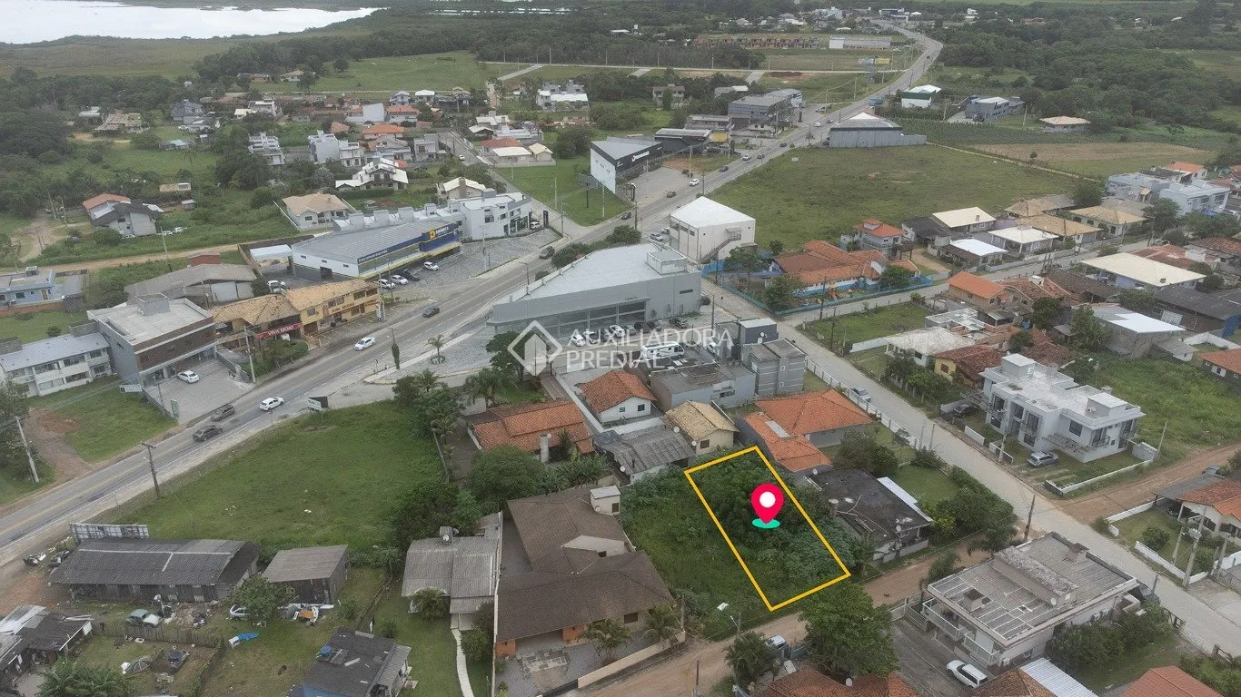 Imóvel — foto 3