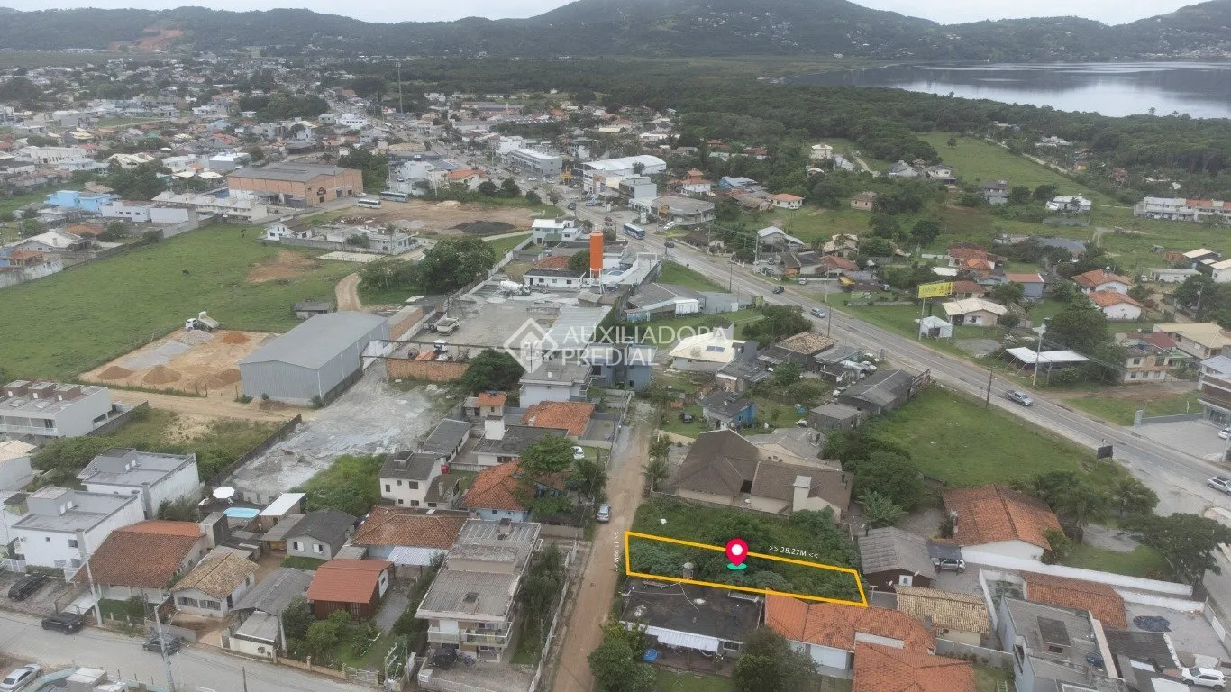 Imóvel — foto 4