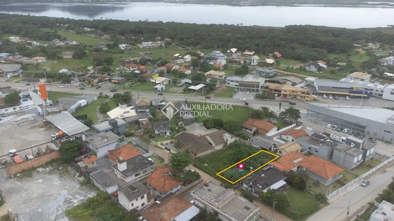 Imóvel — foto 5