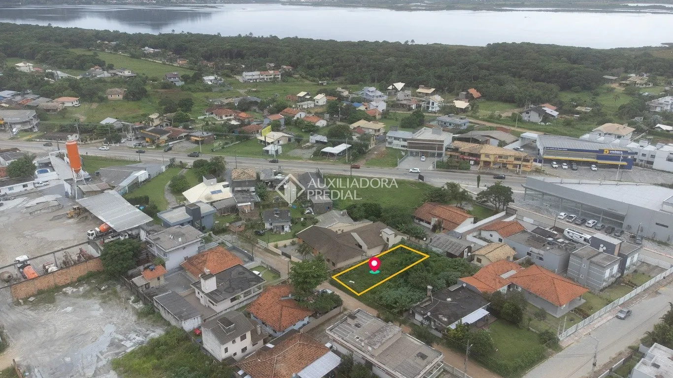 Imóvel - foto 1