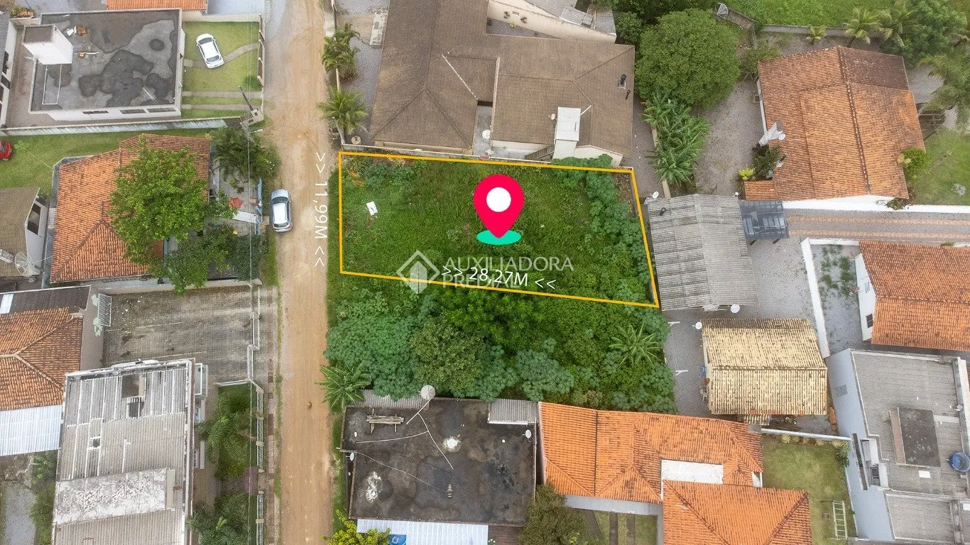 Imóvel — foto 2