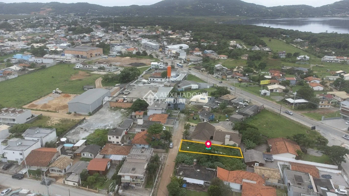 Imóvel — foto 4