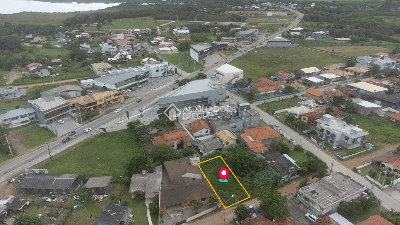 Imóvel — foto 5
