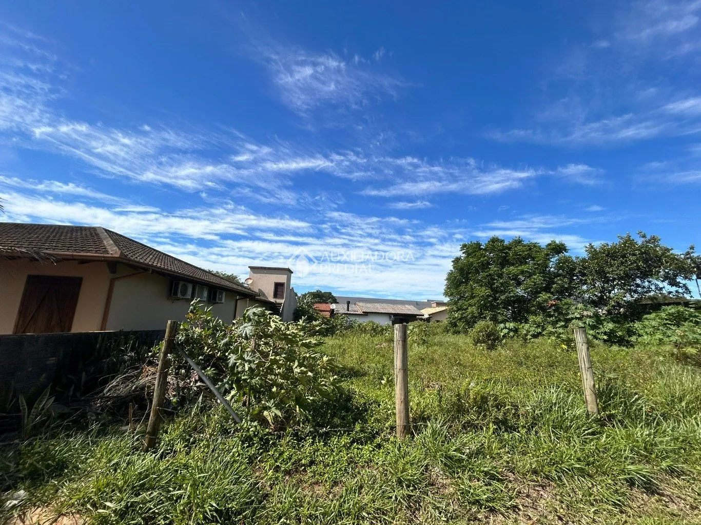 Imóvel — foto 6